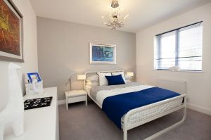 bellway harrogate showhome 31.jpg
